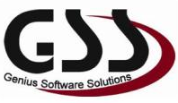 Genius Software Solutions